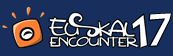 Euskal Encounter Logo