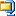 euskal_userbar.zip