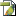 avatar_foro_user.psd