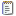 euskaluserbars.txt