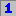 posicion 2-1